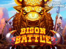 Free fun casino games online no downloads. House of dragon 9 bölüm ne zaman.17